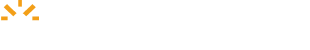 Micro Beauty Limited
